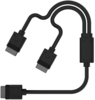 CORSAIR iCUE LINK Connector Set