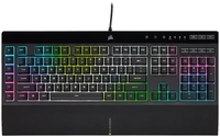 CORSAIR K55 RGB PRO XT Gaming Keyboard