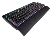 CORSAIR K68 IP32 RGB Mechanical Gaming Keyboard - Refurbished by Corsair