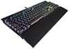 Corsair K70 MK.2 RGB Cherry MX Brown Mechanical Gaming Keyboard