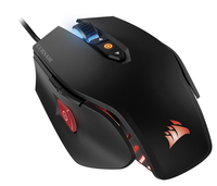 Corsair M65 Pro Rgb Gaming Mouse