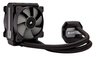 Corsair Refurbished Hydro Series H80i v2 Liquid CPU Cooler