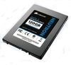 Corsair Storage Solutions 120GB 2.5" Solid State Disk Drive Neutron Series (SSD) Random Reads 86K IOPS,  Random Writes 50K IOPS,  Retail includes bracket