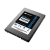 Corsair Storage Solutions 240GB 2.5" Solid State Disk Drive Neutron Series (SSD) Random Reads 90K IOPS,  Random Writes 85K IOPS,  Retail includes bracket
