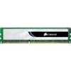 Corsair Value Select 8GB DDR3 1333MHz Memory