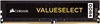 Corsair Value Select 8GB DDR4 2400MHz RAM/Memory Module