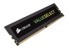Corsair Value Select 8GB Module DDR3L 1600MHz 1.35v Standard Dimm