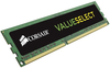 Corsair ValueSelect 2GB DDR3 1333MHz Memory Module