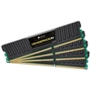 Corsair Vengeance 16GB (4x 4GB) 1600MHz DDR3 Heatspreader Memory Kit