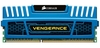 Corsair Vengeance 4GB DDR3 1600Mhz Memory Module CL9 1.5V