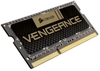 Corsair Vengeance 8GB 1600MHz DDR3 Laptop Memory Module CL10 1.5V