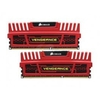 Corsair Vengeance 8GB (2x 4GB) 2133MHz DDR3 Red Memory Kit