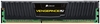 Corsair Vengeance LP Memory CML8GX3M1A1600C9 8GB 1600MHz CL9 DDR3