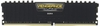 Corsair Vengeance LPX 16GB PC4-21300 2666MHz DDR4 DIMM Memory Module