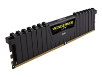 Corsair Vengeance LPX 16GB PC4-24000 3000MHz DDR4 DIMM Memory Module