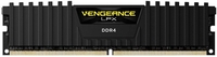 Corsair Vengeance LPX 8GB (1x 8GB) 3000MHz DDR4 RAM