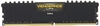 Corsair Vengeance LPX 8GB DDR4 2400MHz 1.2v DIMM Memory Module