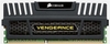 Corsair Vengeance Performance Memory Module 8GB (1x8GB) DDR3 1600MHz Unbuffered CL9 DIMM Memory for 2nd and 3rd generation Intel Core systems