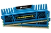 Corsair Vengeance Performance Memory Module 8gb (2x4gb) Ddr3 1866mhz Cl9 1.5v