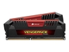 Corsair Vengeance Pro 16GB DDR3 1866mhz Memory Module