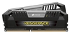 Corsair Vengeance Pro 8GB (2 X 4GB) 2133MHz DDR3 DIMM Unbuffered sliver Desktop Memory