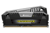 Corsair Vengeance Pro 8gb (2 X 4gb) Memory Kit Pc3-17066 2133mhz Ddr3 Dram Unbuffered (sliver)