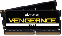 Corsair Vengeance Series 32GB DDR4 3200MHz CL22 SODIMM Memory
