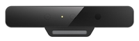 Creative BlasterX Senz3D Depth Sensing Webcam with High 60FPS Video Streaming