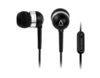 Creative Ma330 Android Earphone With In-line Microphone