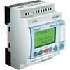 Crouzet 88970042 Millenium 3 CD12 S Logic Controller 24V/DC
