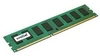 Crucial 8GB DDR3 1333MHz Memory Module CL9 1.5 V