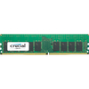 Crucial 16GB DDR4-2666 Memory Module