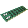 Crucial 2GB (2x1GB) DDR3 1333Mhz Memory Kit CL9 1.5V Unbuffered Non-ECC