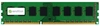 Crucial 2GB DDR3 1333MHz Rendition Memory Module CL9 1.5V - RM25664BA1339