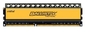 Crucial 4GB DDR3 1333Mhz Ballistix Tactical Memory Module CL7 (7-7-7-24) 1.5V