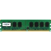 Crucial 4GB DDR3L-1866 UDIMM Desktop Memory