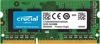 Crucial 8GB DDR3L-1866 SODIMM Memory for Mac