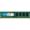 Crucial 8GB DDR3L PC3-12800 Unbuffered NON-ECC 1.35V Desktop Memory