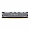 Crucial Ballistix 64GB Kit DDR4 2400MHz Memory BLS4C16G4D240FSB