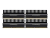 Crucial Ballistix Elite 32GB Kit DDR3-2133 UDIMM Memory BLE4C8G3D21BCE1