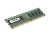 Crucial CT25664AA1067 2GB DDR2 1066MHz Memory CL7 1.8V Unbuffered Non-ECC