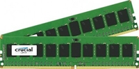 Crucial CT2K8G4RFS4213 16GB kit (8GBx2) DDR4 PC4-17000 Registered ECC 1.2V
