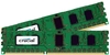 Crucial CT2KIT102464BA160B 16GB kit (8GBx2) DDR3 PC3-12800 Unbuffered NON-ECC 1.5V