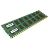 Crucial CT2KIT51272BA1067 8GB Kit (2X4GB) DDR3 1066 MT/s (PC3-8500) CL7 Unbuffered ECC UDIMM 240pin