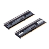 Crucial Tracer BLT2CP8G3D1608DT2TXRGCEU 16GB kit (8GBx2),  Ballistix Smart Tracer 240-pin DIMM (with LEDs),  DDR3 PC3-12800 memory module kit