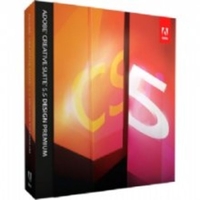 CS5.5 Adobe Design Premium v5.5 Mac Student & Teacher - End User has to prove Eligibility in order to install product - For requirements please see http://www.adobe. com/uk/education/students/studentteacheredition/eligibility.html