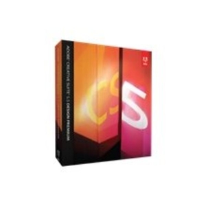 CS5.5 Adobe Design Premium v5.5 Windows Student & Teacher - End User has to prove Eligibility in order to install product - For requirements please see http://www.adobe. com/uk/education/students/studentteacheredition/eligibility.html