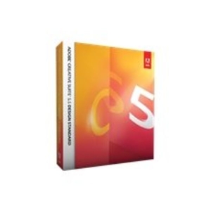 CS5.5 Adobe Design Std v5.5 Mac Student & Teacher - End User has to prove Eligibility in order to install product - For requirements please see http://www.adobe. com/uk/education/students/studentteacheredition/eligibility.html