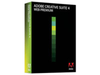 CS5.5 Adobe Web Premium v5.5 Mac Student & Teacher - End User has to prove Eligibility in order to install product - For requirements please see http://www.adobe. com/uk/education/students/studentteacheredition/eligibility.html