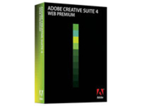 CS5.5 Adobe Web Premium v5.5 Mac Student & Teacher - End User has to prove Eligibility in order to install product - For requirements please see http://www.adobe. com/uk/education/students/studentteacheredition/eligibility.html
